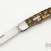 Mammoth Ivory Trapper -Knife Promotional Store 1648043179 2046