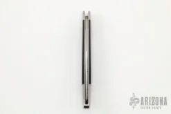 Texas Toothpick 9 Texas Toothpick -Knife Promotional Store 1648067779 0315