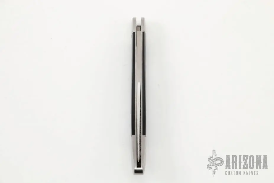 Texas Toothpick 6 Texas Toothpick - Image 4