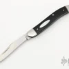 Texas Toothpick -Knife Promotional Store 1648067779 3196