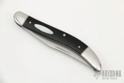 Texas Toothpick 8 Texas Toothpick -Knife Promotional Store 1648067779 7455