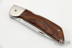 Lockback Folder -Knife Promotional Store 1648069698 0150