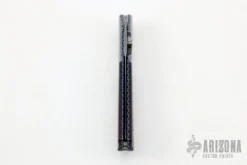 Damascus And Wood Linerlock 9 Damascus And Wood Linerlock -Knife Promotional Store 1648069780 7750