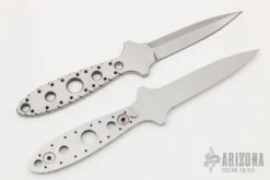 Double Tap 9 Double Tap -Knife Promotional Store 1648130057 1160