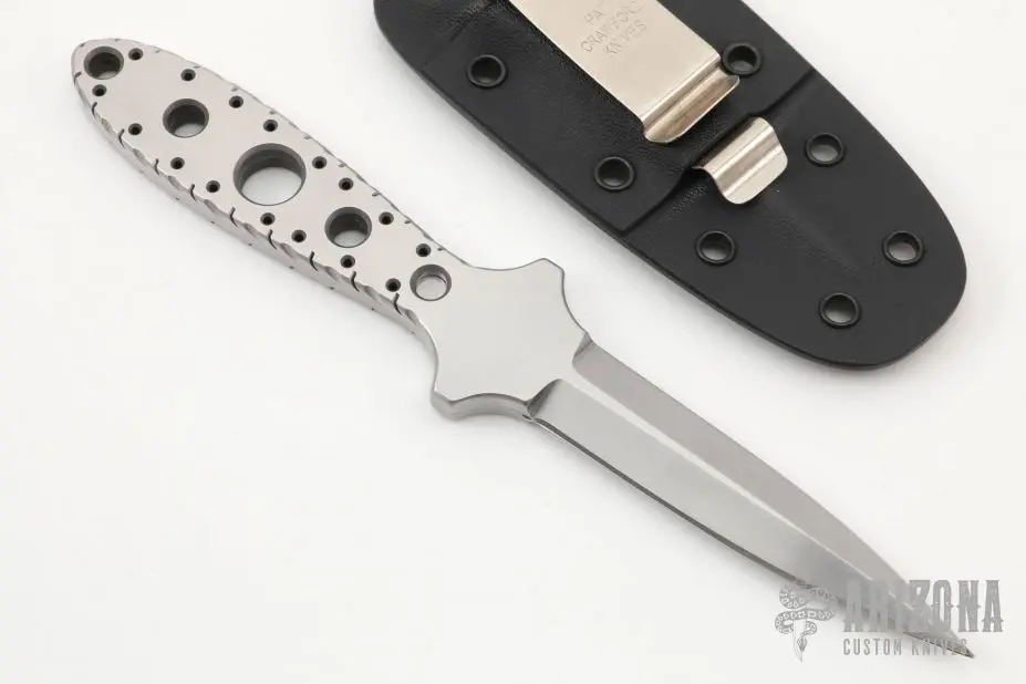 Double Tap 4 Double Tap - Image 2