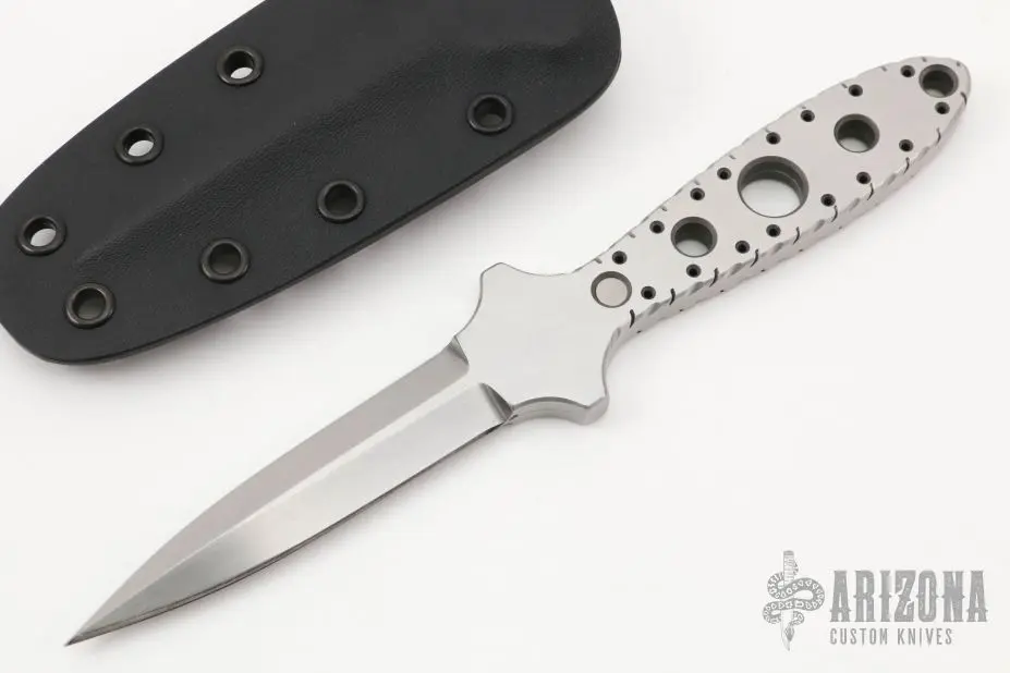 Double Tap 3 Double Tap