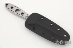 Double Tap 11 Double Tap -Knife Promotional Store 1648130057 9739