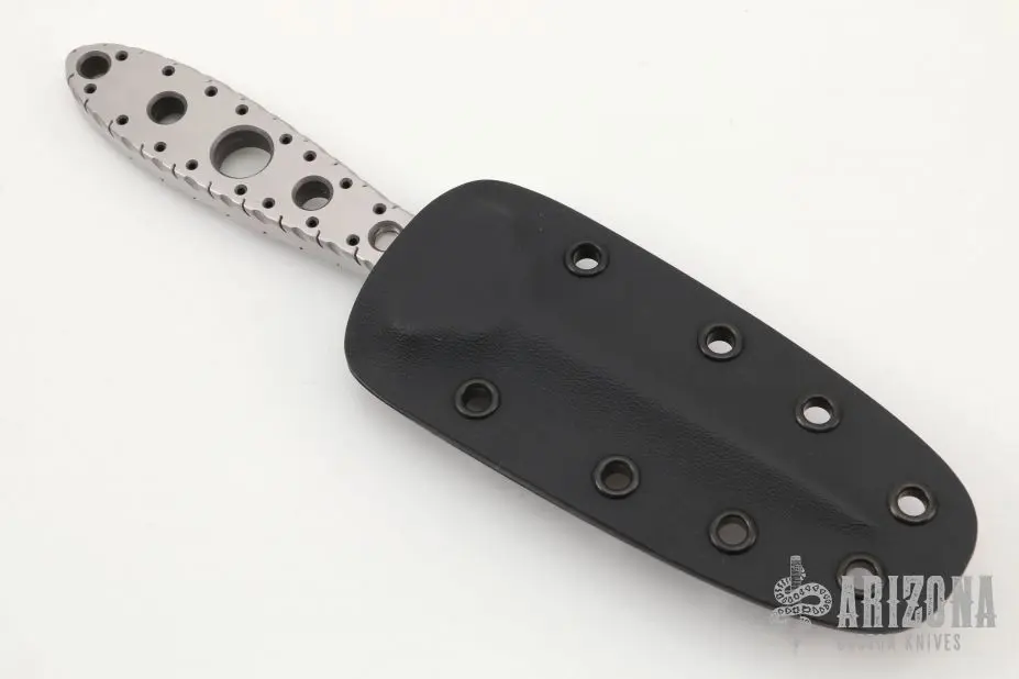 Double Tap 7 Double Tap - Image 5