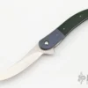 Linerlock Flipper -Knife Promotional Store 1648479437 0483