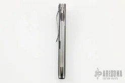 Linerlock Flipper 9 Linerlock Flipper -Knife Promotional Store 1648479437 7282