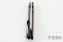 Haddock Framelock - Full Timascus 11 Haddock Framelock - Full Timascus -Knife Promotional Store 1648479848 3332