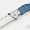Custom Rubicon -Knife Promotional Store 1648481071 3919