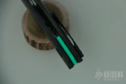 Haddock Framelock - Full Timascus 12 Haddock Framelock - Full Timascus -Knife Promotional Store 1648484358 0466