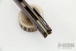 Haddock Framelock - Full Timascus 13 Haddock Framelock - Full Timascus -Knife Promotional Store 1648484358 5526