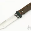 Recurve Tanto 2 Recurve Tanto -Knife Promotional Store 1648734782 9063