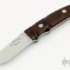 Improved Handle Hunter 2 Improved Handle Hunter -Knife Promotional Store 1648743187 8425
