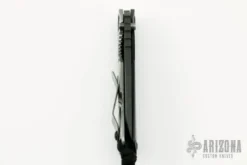 DDC Starlingear Colab SNG CC -Knife Promotional Store 1648743538 1890