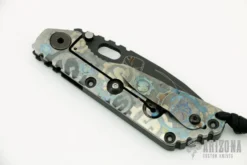 DDC Starlingear Colab SNG CC -Knife Promotional Store 1648743539 3732