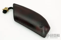 DDC Starlingear Colab SNG CC -Knife Promotional Store 1648743539 9512