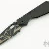 DDC Starlingear Colab SNG CC 1 DDC Starlingear Colab SNG CC -Knife Promotional Store 1648743561 3069