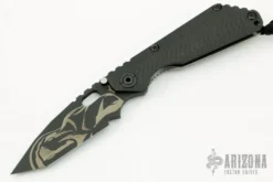 DDC Starlingear Colab SNG CC
