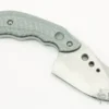 Spear Point Fixed Blade -Knife Promotional Store 1649088994 6357