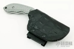 Spear Point Fixed Blade 7 Spear Point Fixed Blade -Knife Promotional Store 1649088994 6909