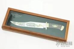 Harley-Davidson Motorcycles 100 Years #0909 -Knife Promotional Store 1649094666 3573