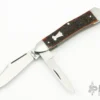 2-Blade Slipjoint 1 2-Blade Slipjoint -Knife Promotional Store 1649250468 7745