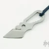 Fixer -Knife Promotional Store 1649259433 4994
