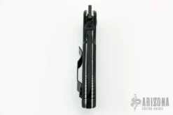 Titanium Mini-Commander BT #028 -Knife Promotional Store 1649333406 7206