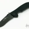 Titanium Mini-Commander BT #028 2 Titanium Mini-Commander BT #028 -Knife Promotional Store 1649333407 1486