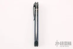 Henchman - Button Lock -Knife Promotional Store 1649434582 3297