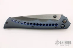 Henchman - Button Lock -Knife Promotional Store 1649434582 6354