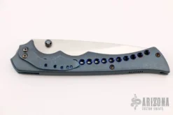 Henchman - Button Lock -Knife Promotional Store 1649434582 9622