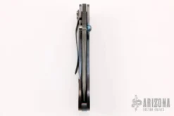 Rockstar - Damascus And MokuTi 9 Rockstar - Damascus And MokuTi -Knife Promotional Store 1649440282 2204