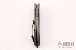 Riverstone - Dark Grey Stonewash/Dark Grey Stonewash -Knife Promotional Store 1649699204 6311