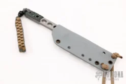 Guard Rail - Tanto -Knife Promotional Store 1649866185 1907