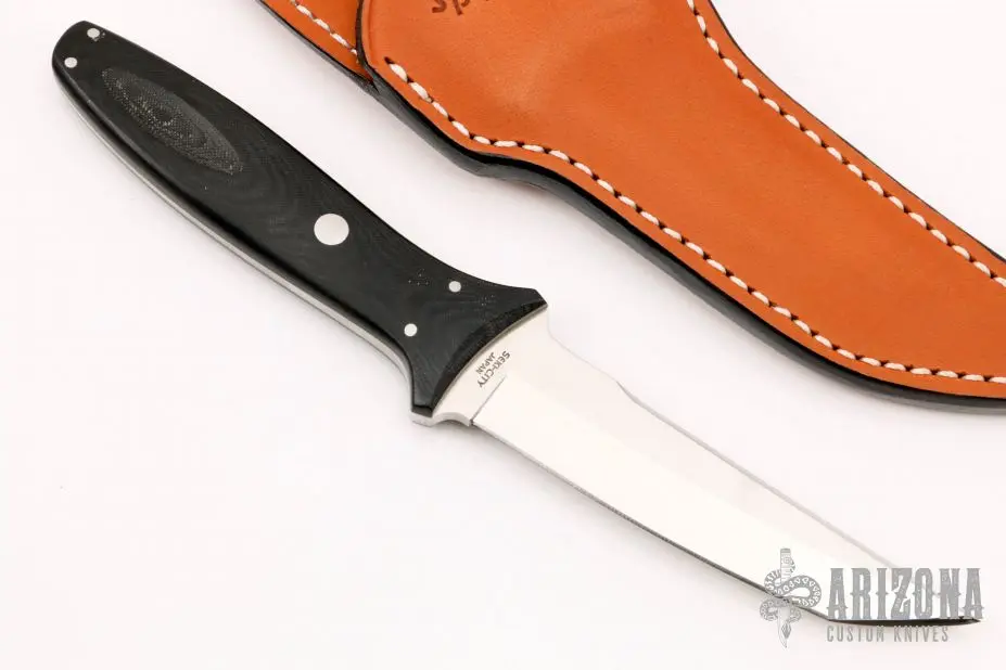 FB03P Lum Tanto 4 FB03P Lum Tanto - Image 2