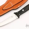 FB03P Lum Tanto 2 FB03P Lum Tanto -Knife Promotional Store 1649866324 2284