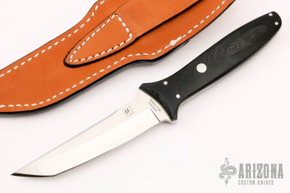 FB03P Lum Tanto 3 FB03P Lum Tanto