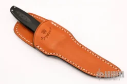 FB03P Lum Tanto 7 FB03P Lum Tanto -Knife Promotional Store 1649866324 4210