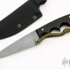 Military Stiletto -Knife Promotional Store 1649868696 8199