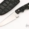 Neck Knife 2 Neck Knife -Knife Promotional Store 1649870843 7085