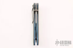 Urban Combat -Knife Promotional Store 1649951333 1183