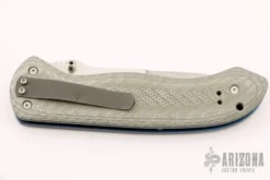 Urban Combat -Knife Promotional Store 1649951333 1637