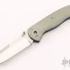 Urban Combat -Knife Promotional Store 1649951333 9298