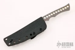 Henchman - Titanium -Knife Promotional Store 1649951990 4605