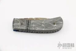 Gentleman's Linerlock -Knife Promotional Store 1649966808 0307