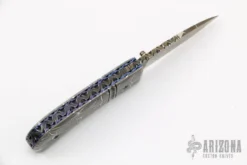 Gentleman's Linerlock -Knife Promotional Store 1649966808 2373